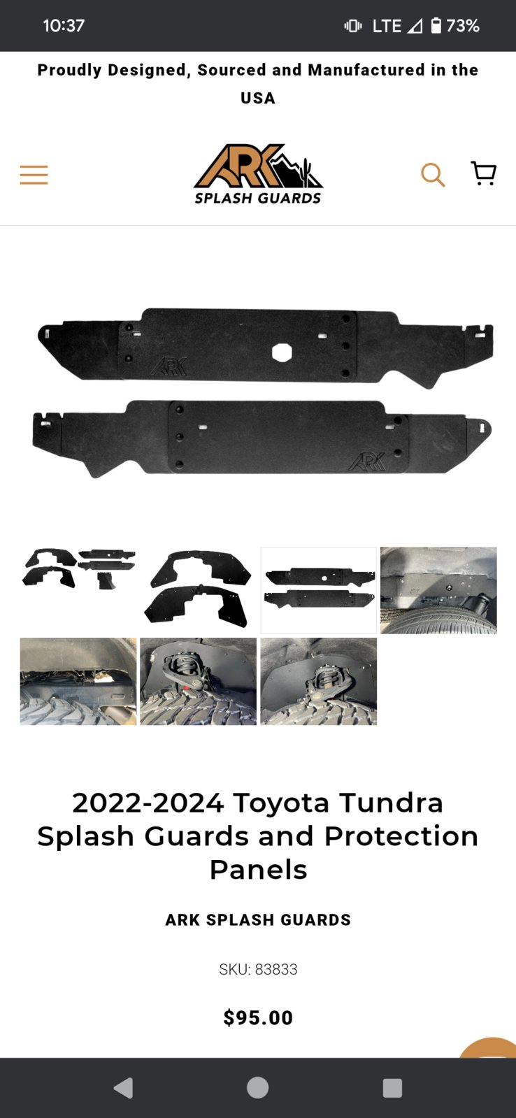 Screenshot_20240204-103718.png