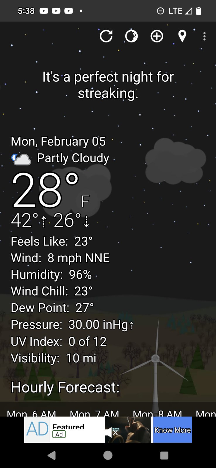 Screenshot_20240205-053815.png