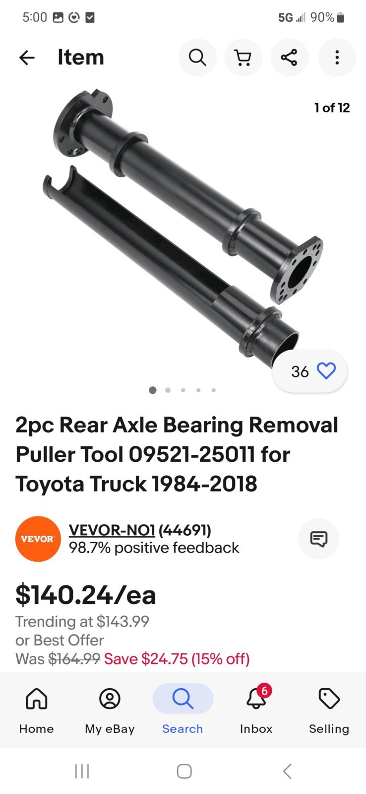 Screenshot_20240205_170032_eBay.jpg