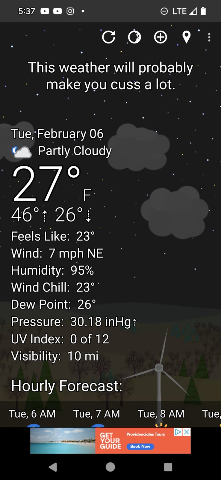 Screenshot_20240206-053725.png