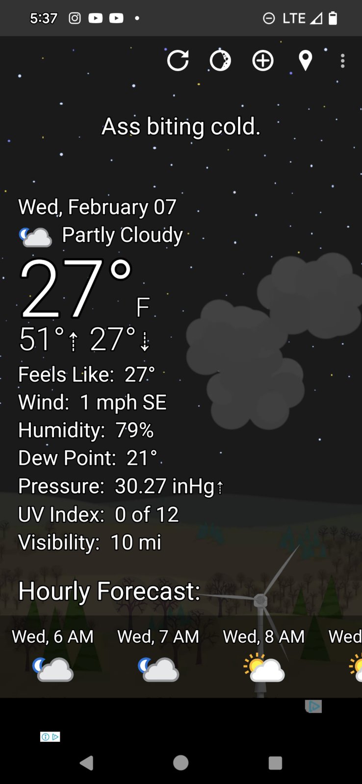 Screenshot_20240207-053724.png