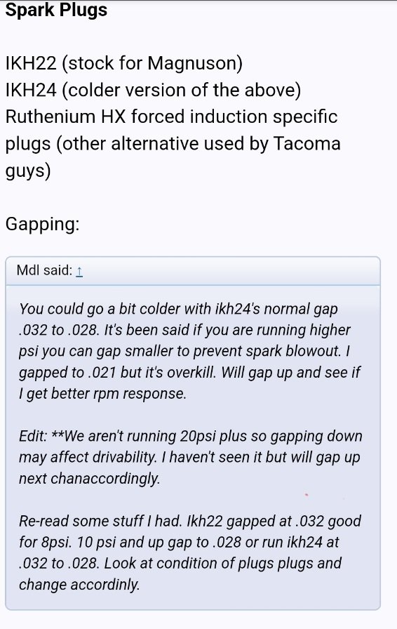 Screenshot_20240207_071352.jpg