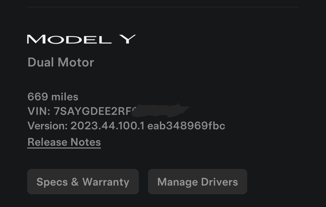Screenshot_20240207_075903_Tesla.jpg