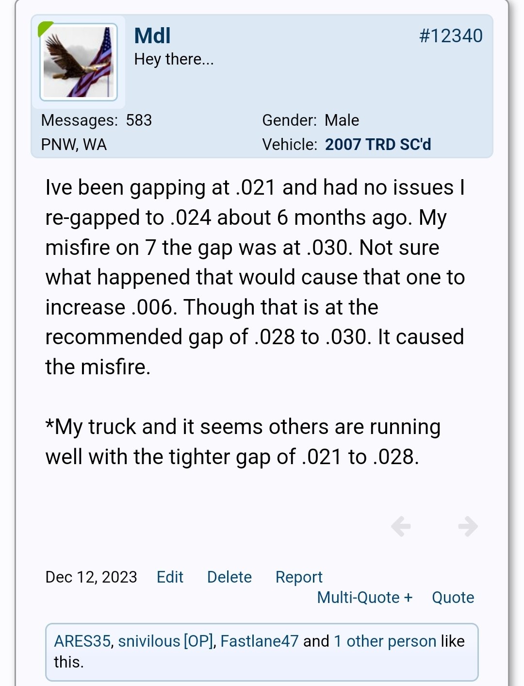 Screenshot_20240207_081044.jpg