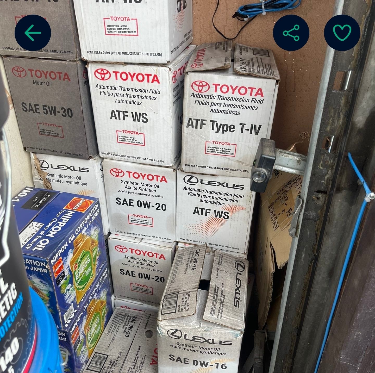 Screenshot_20240208_052848_OfferUp.jpg