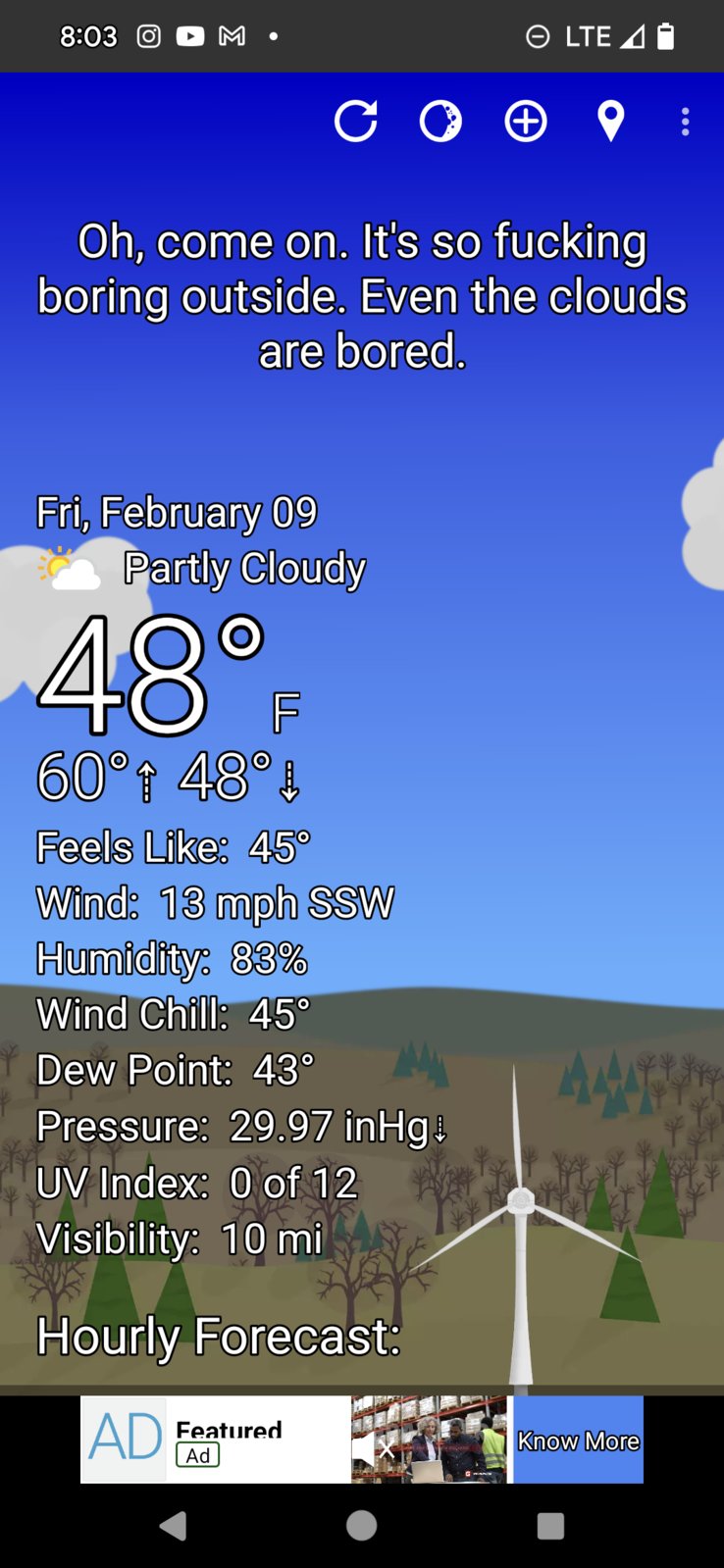 Screenshot_20240209-080335.png