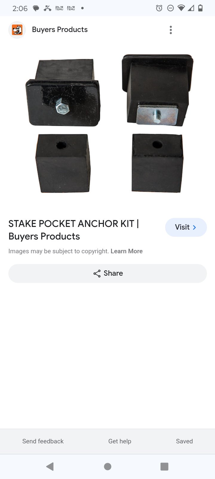 Screenshot_20240209-140627.png