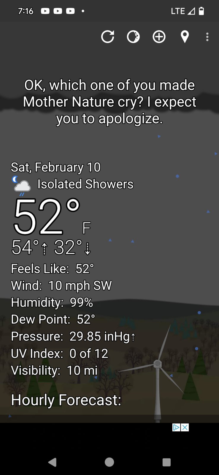 Screenshot_20240210-071619.png