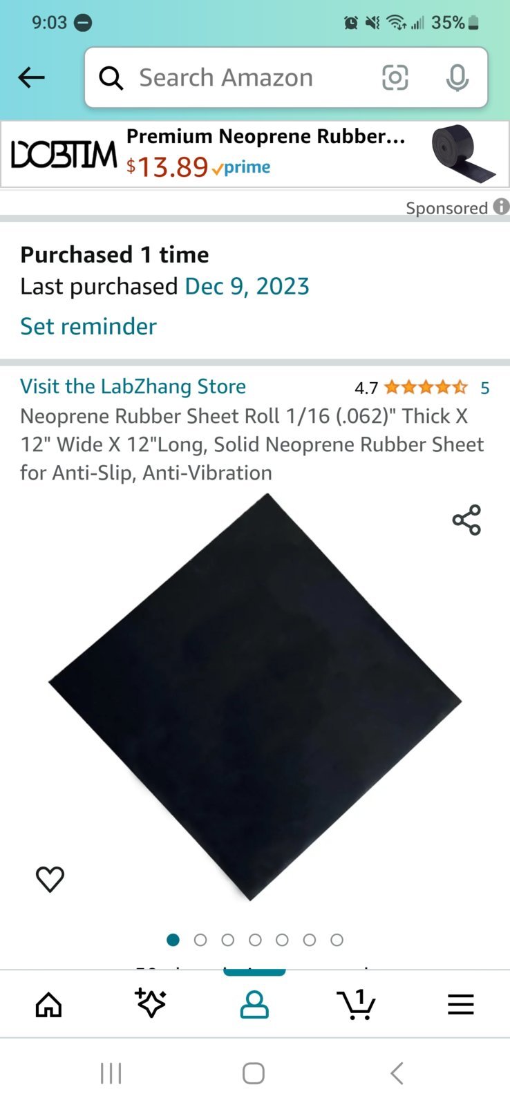 Screenshot_20240210_210300_Amazon Shopping.jpg