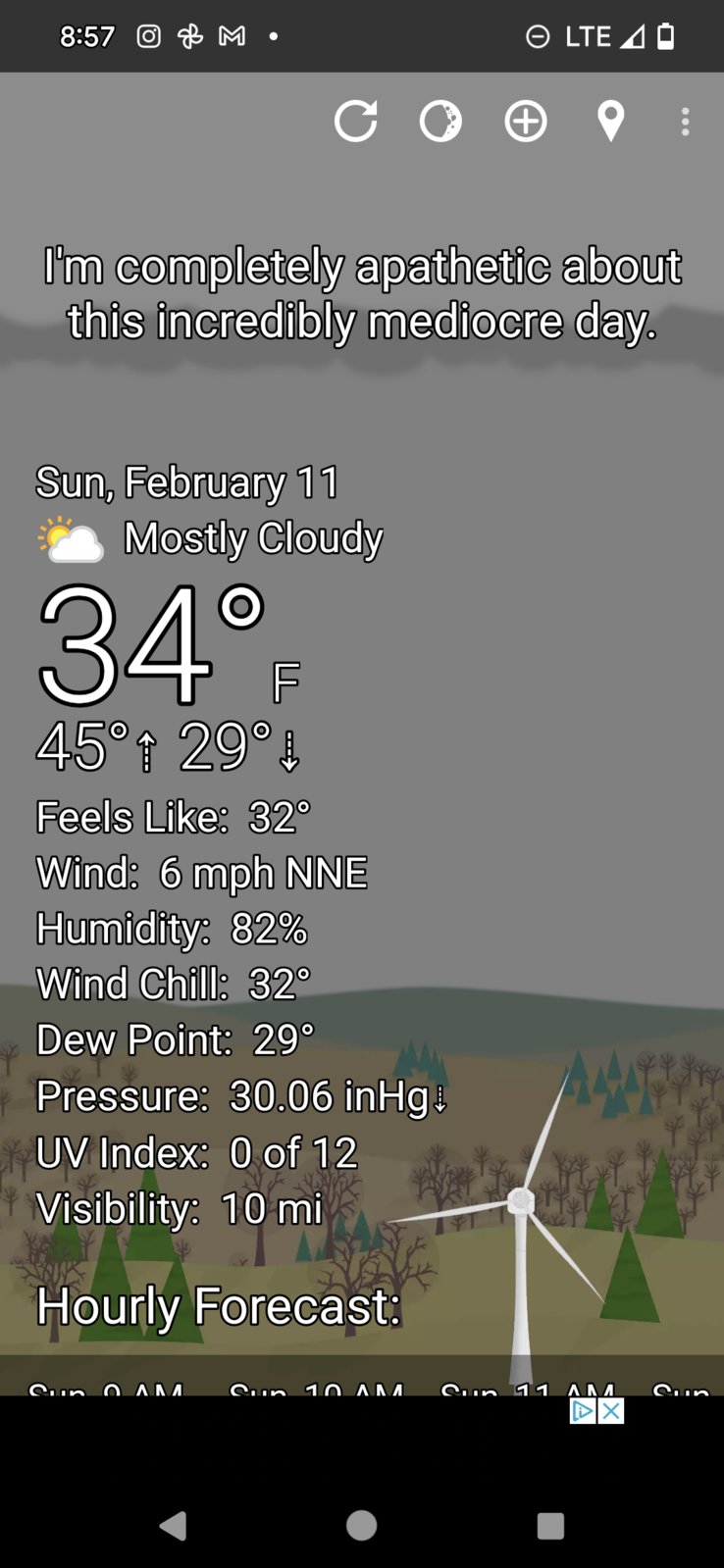 Screenshot_20240211-085714.png