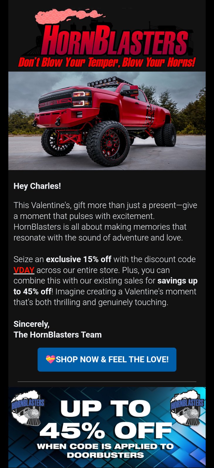 Screenshot_20240213-161421.png