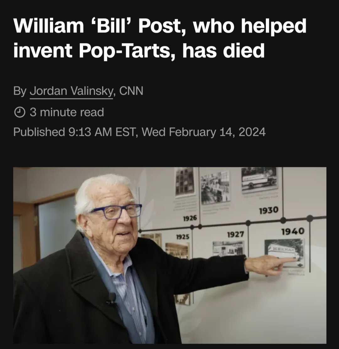 Screenshot_20240214-185949.png