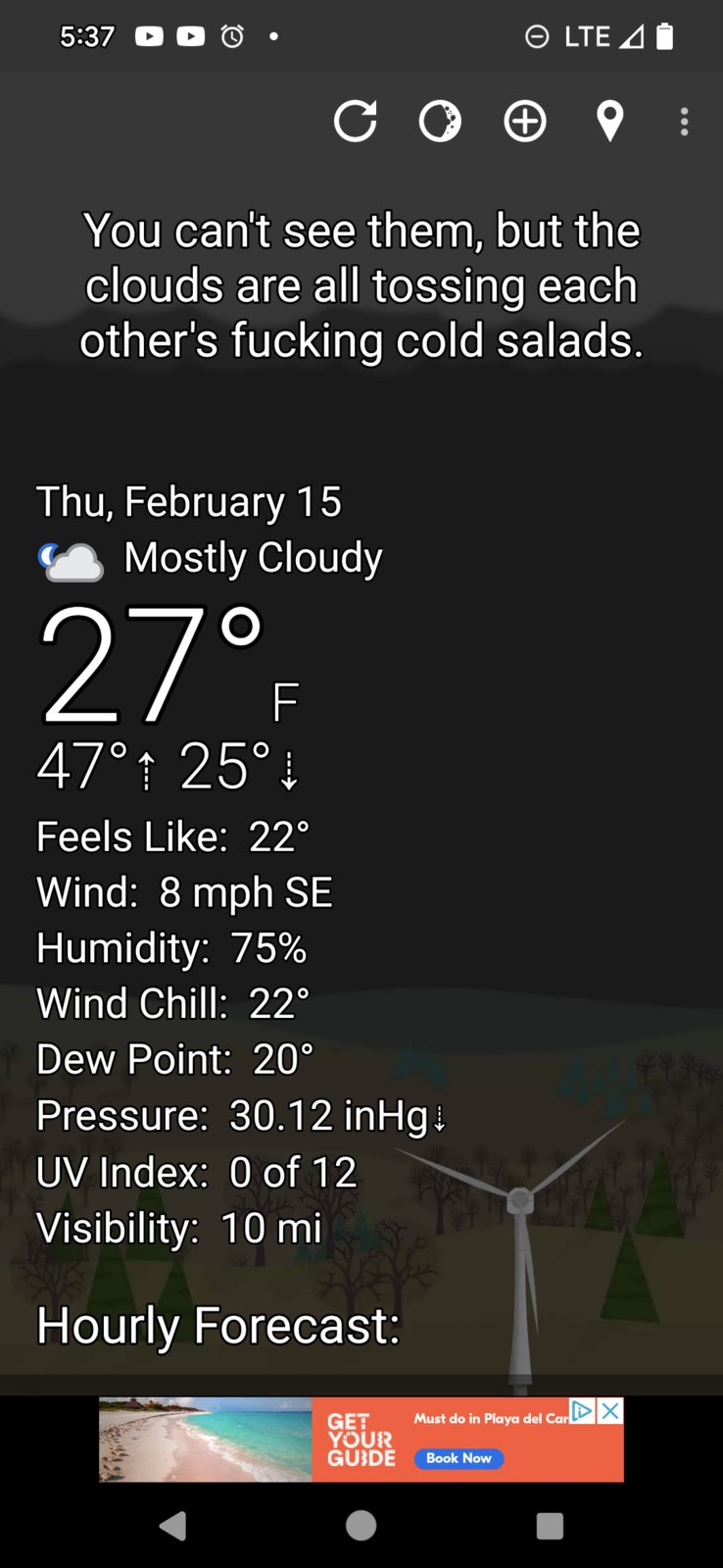 Screenshot_20240215-053711.png