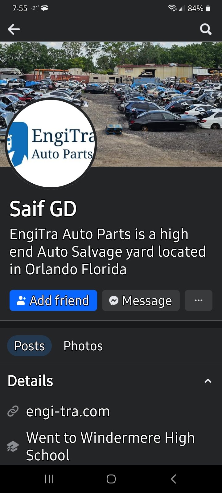 Screenshot_20240216_075544_Facebook.jpg