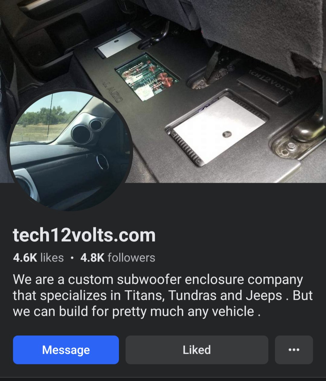 Screenshot_20240217-153643.png