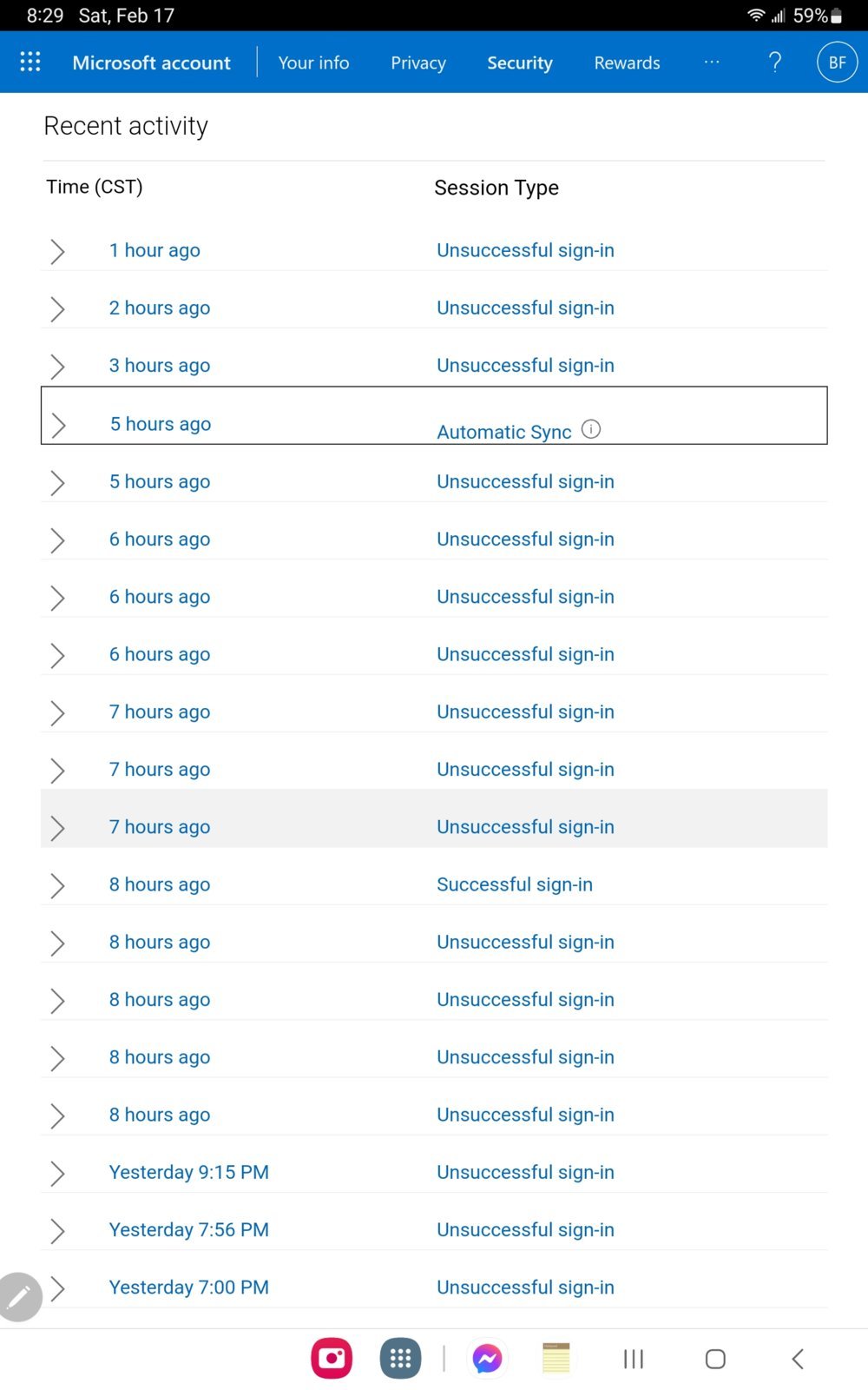 Screenshot_20240217_082940_Adblock Browser.jpg