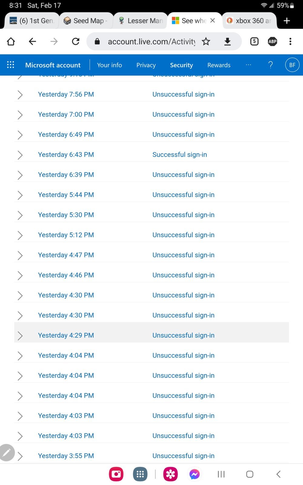 Screenshot_20240217_083140_Adblock Browser.jpg