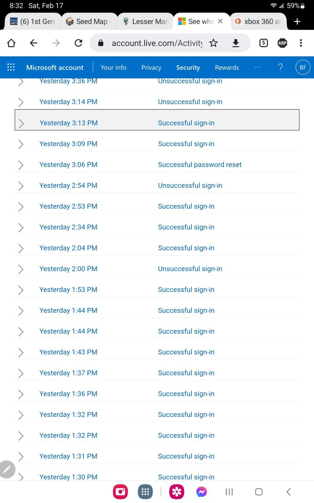 Screenshot_20240217_083233_Adblock Browser.jpg