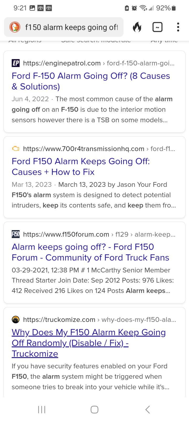 Screenshot_20240217_092152_DuckDuckGo.jpg