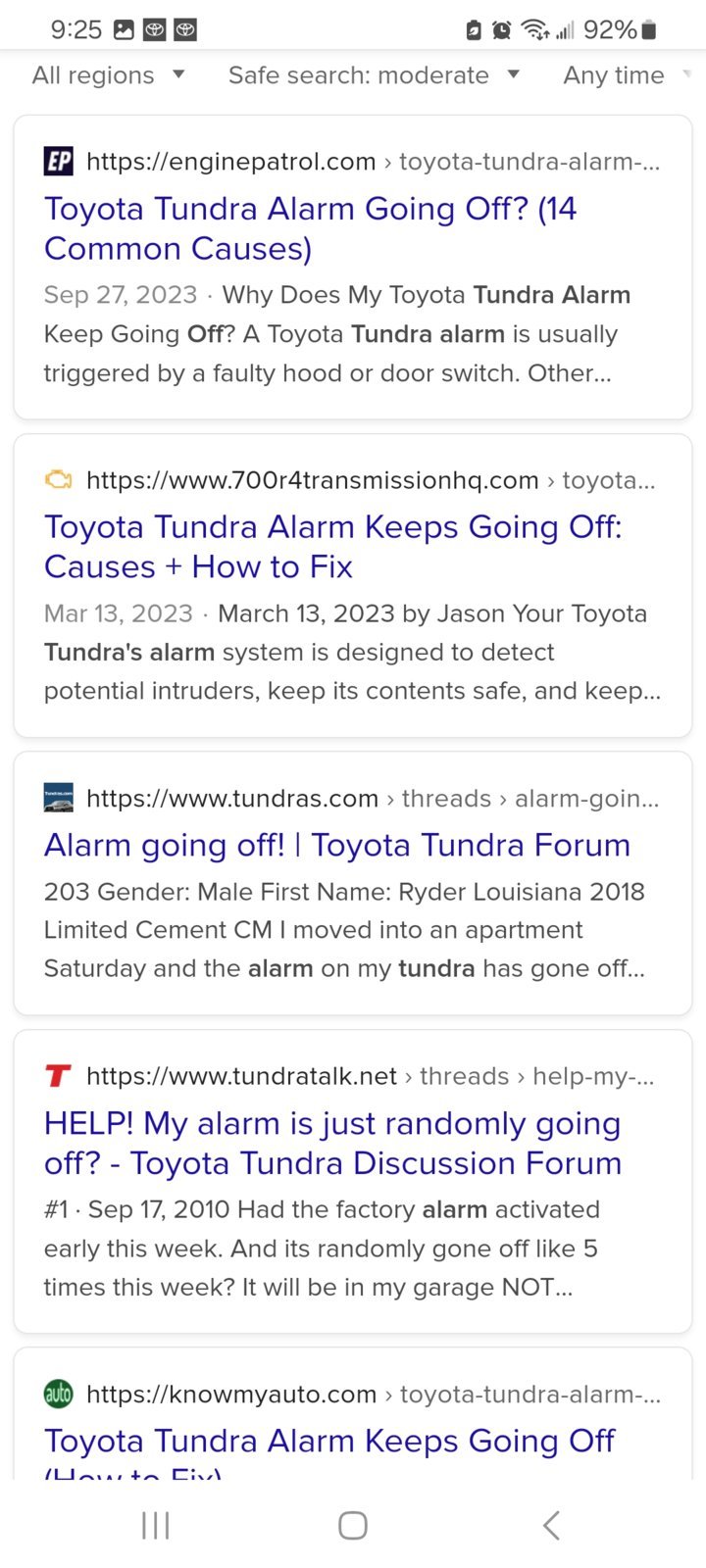 Screenshot_20240217_092501_DuckDuckGo.jpg