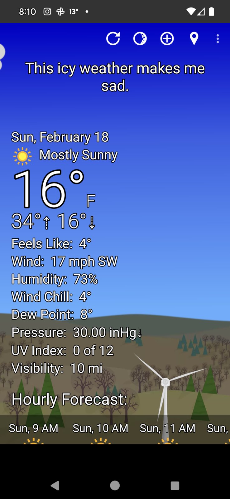 Screenshot_20240218-081045.png