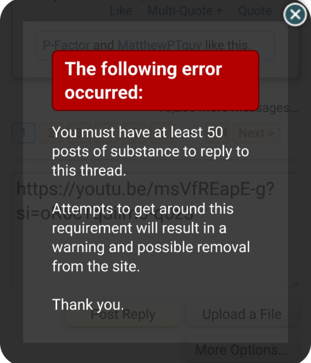 Screenshot_20240218-194451.jpg