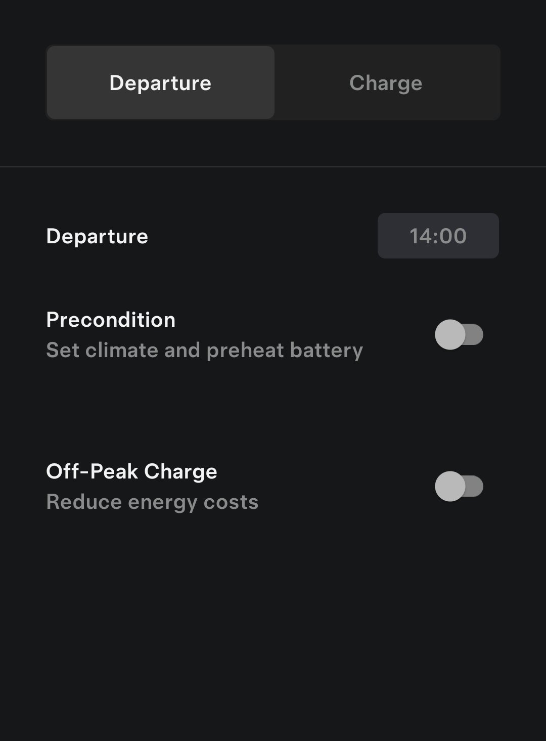 Screenshot_20240218_153203_Tesla.jpg