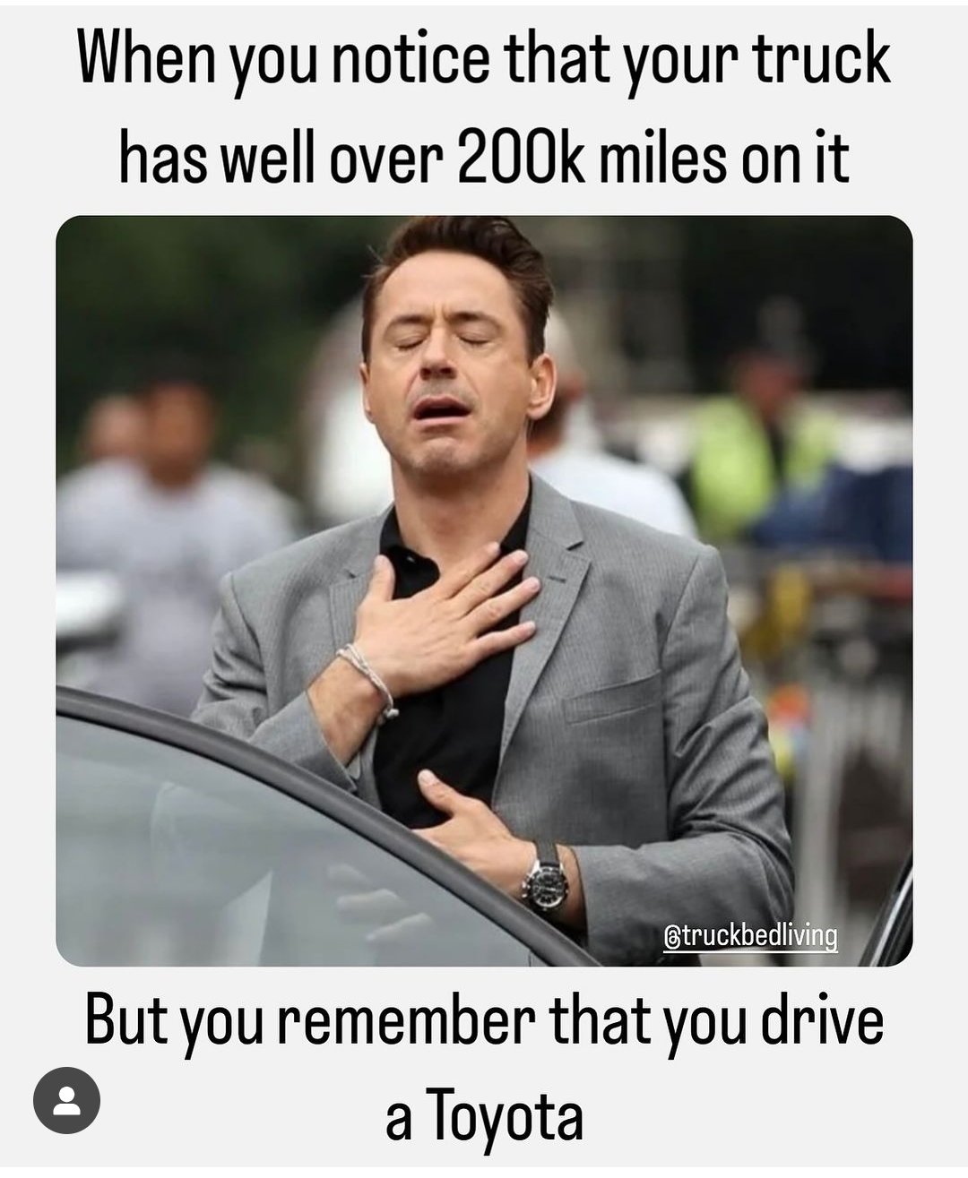 Screenshot_20240220-210137~2.png