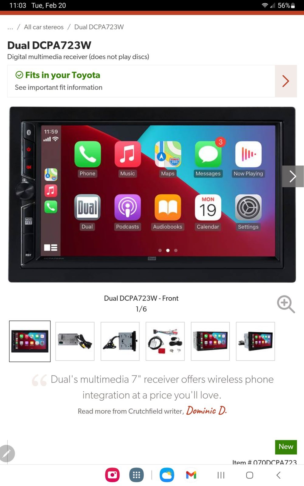 Screenshot_20240220_110335_Adblock Browser.jpg