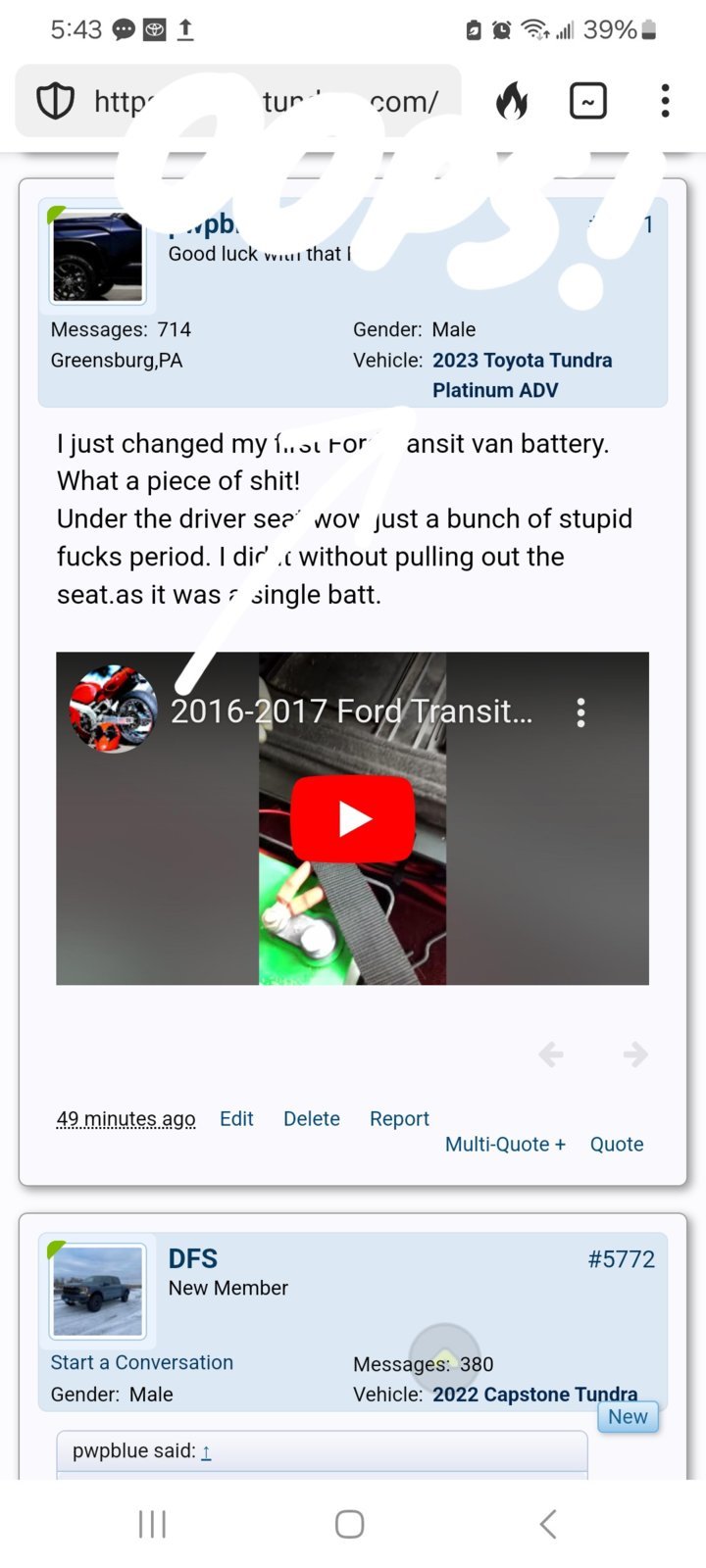 Screenshot_20240220_174354_DuckDuckGo.jpg