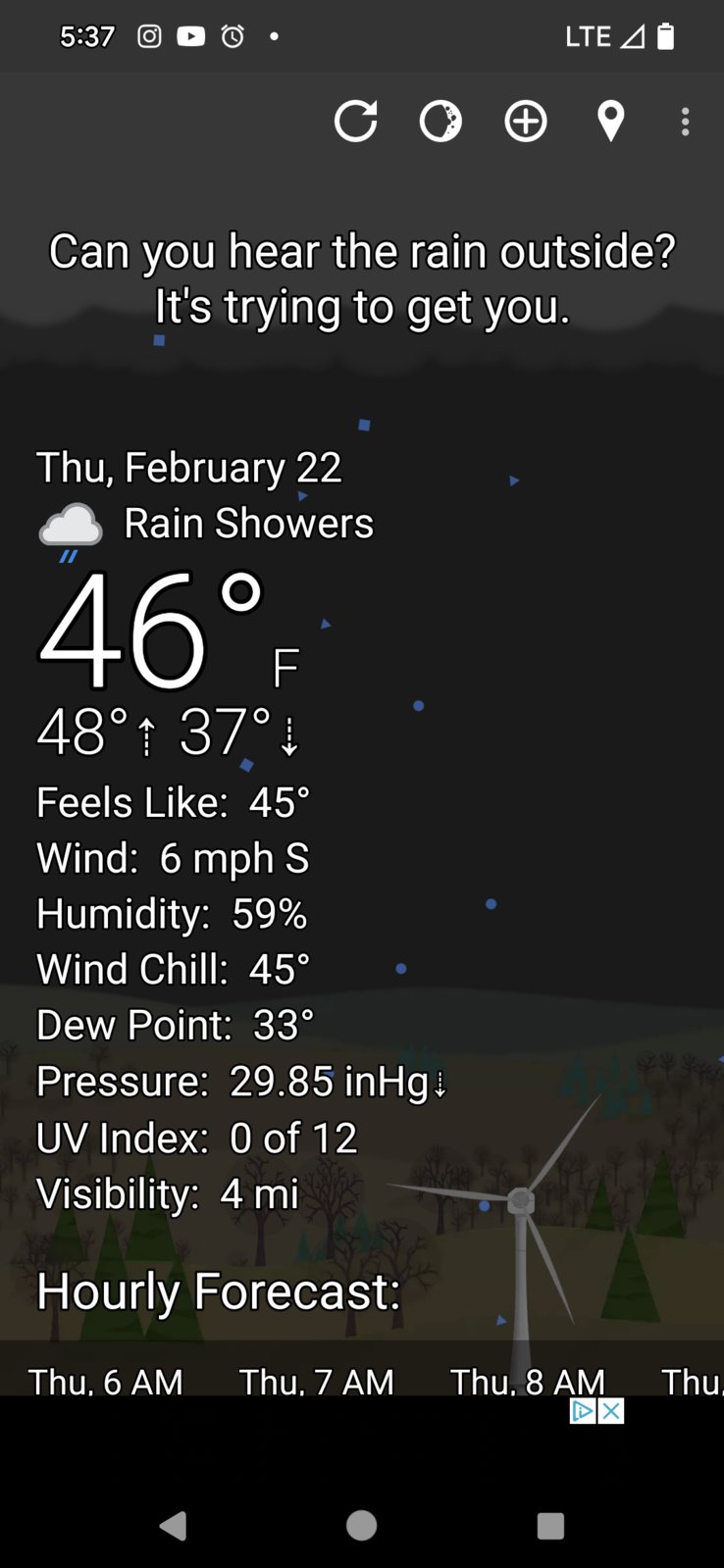 Screenshot_20240222-053731.png