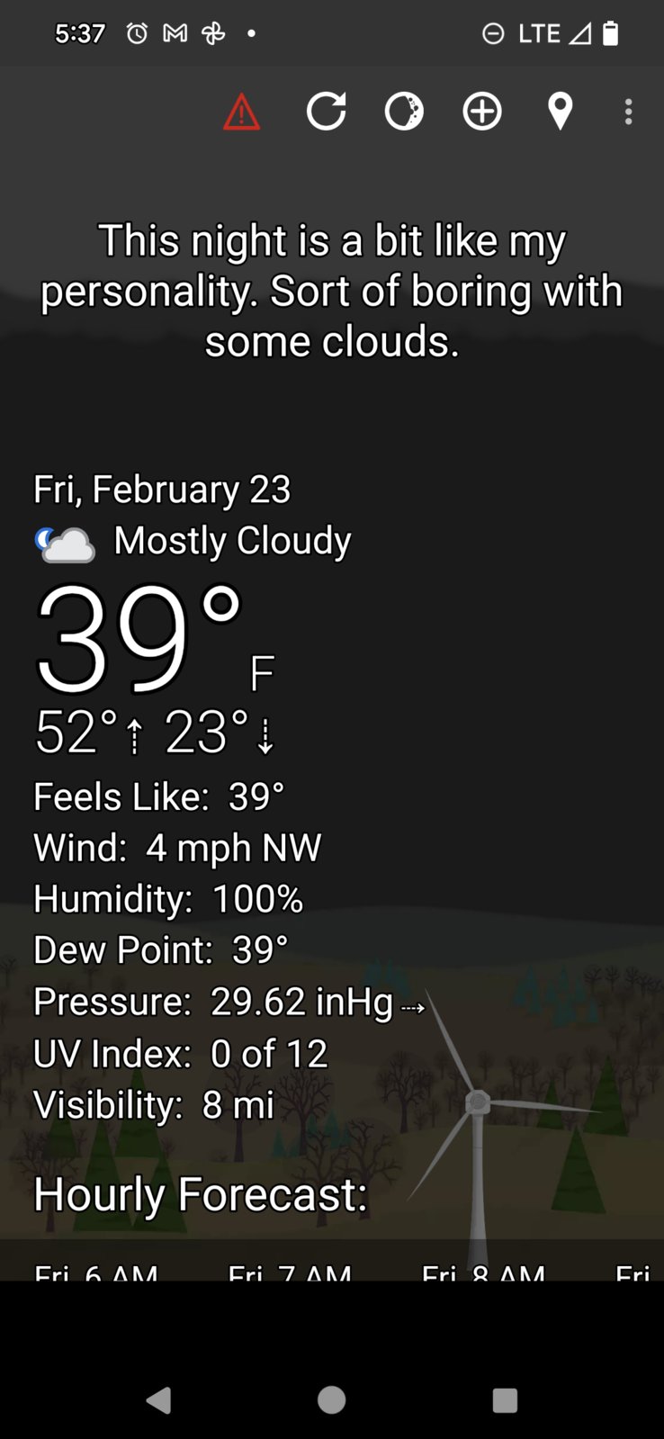 Screenshot_20240223-053721.png
