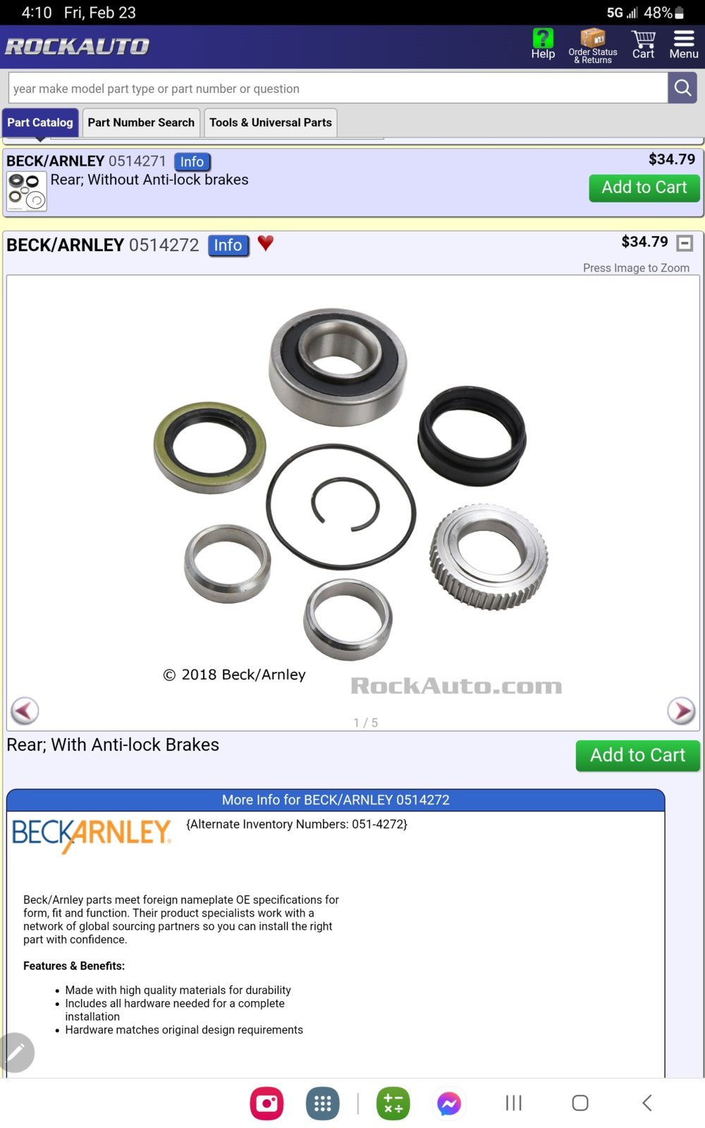 Screenshot_20240223_161036_Adblock Browser.jpg