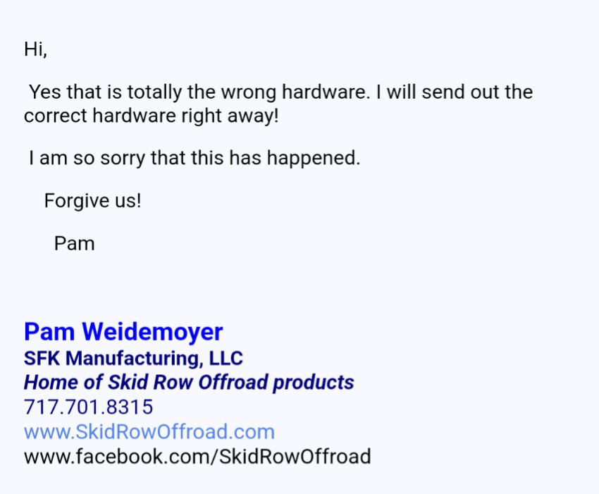 Screenshot_20240224-152546.png