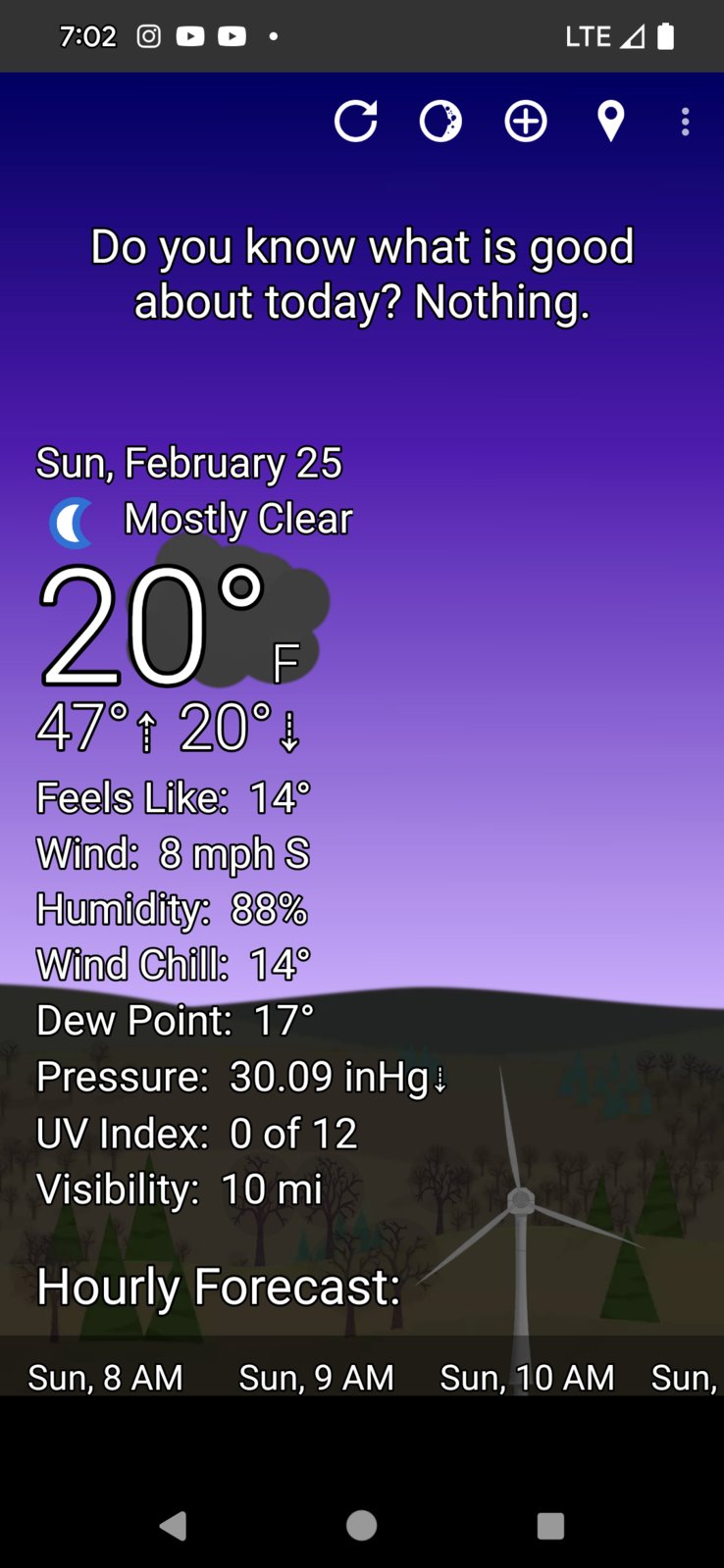 Screenshot_20240225-070204.png