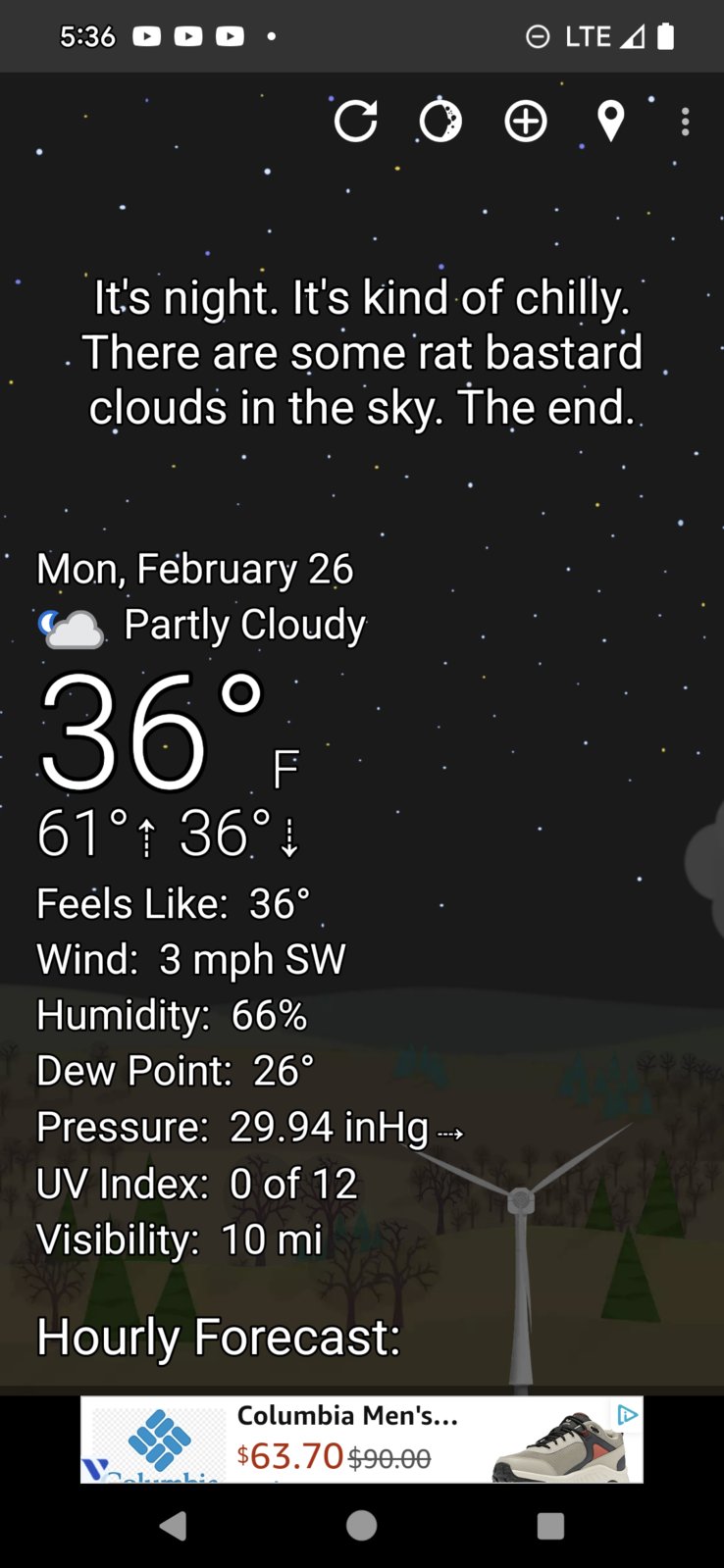 Screenshot_20240226-053618.png