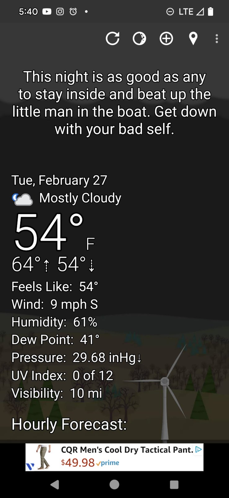 Screenshot_20240227-054014.png