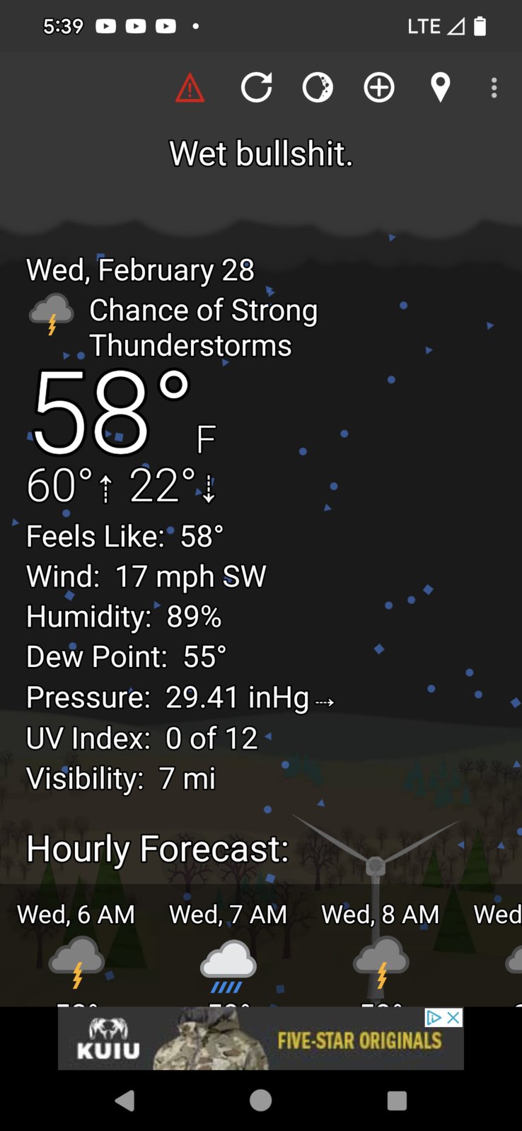 Screenshot_20240228-053906.png