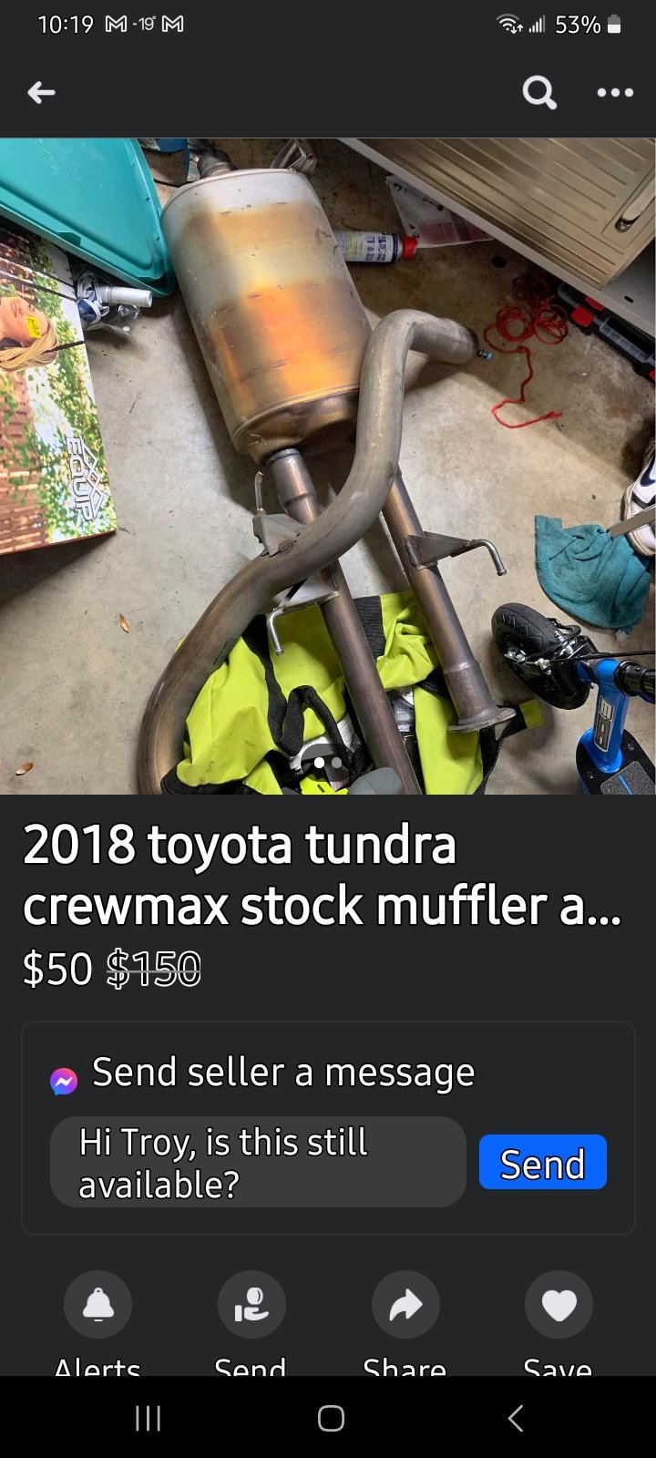 Screenshot_20240228_221959_Facebook.jpg