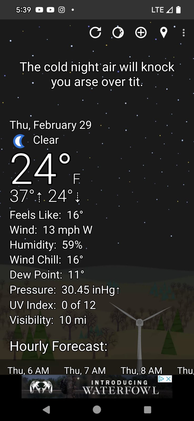 Screenshot_20240229-053959.png