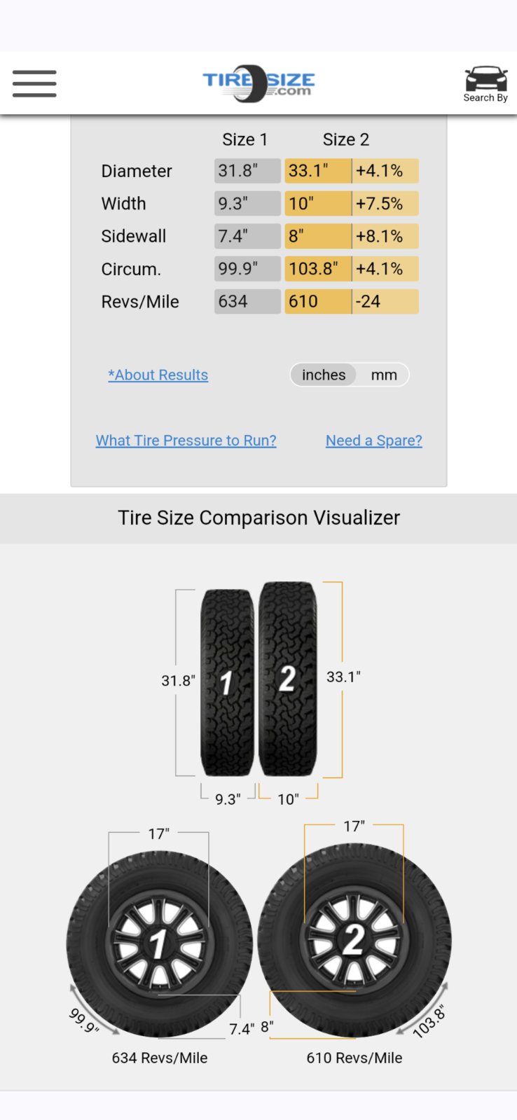 Screenshot_20240229-085841.png