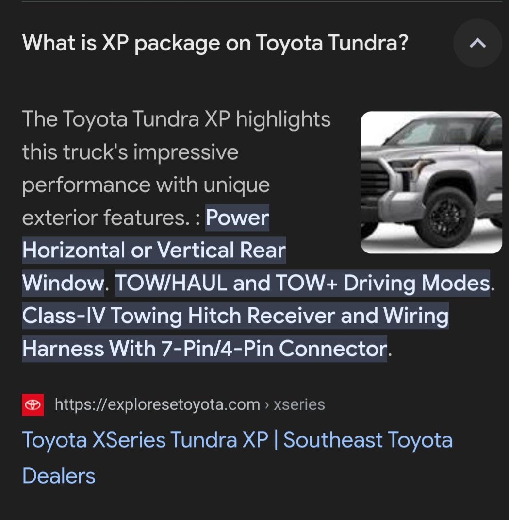 Screenshot_20240229_065322_Chrome.jpg