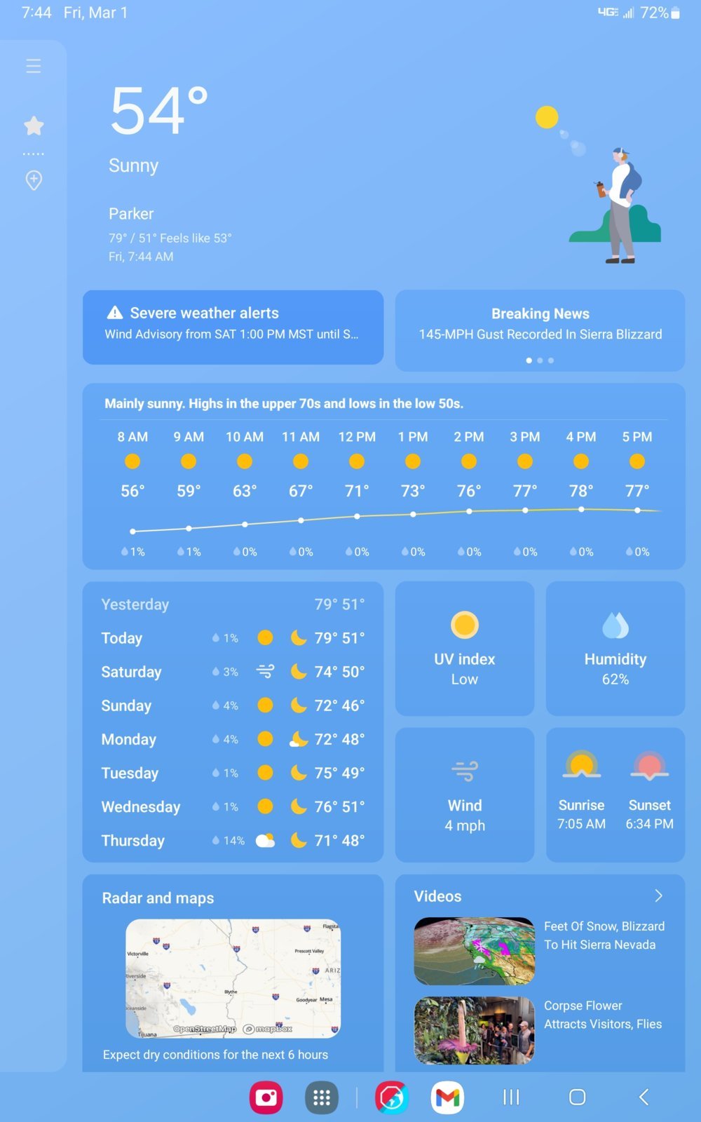 Screenshot_20240301_074448_Weather.jpg