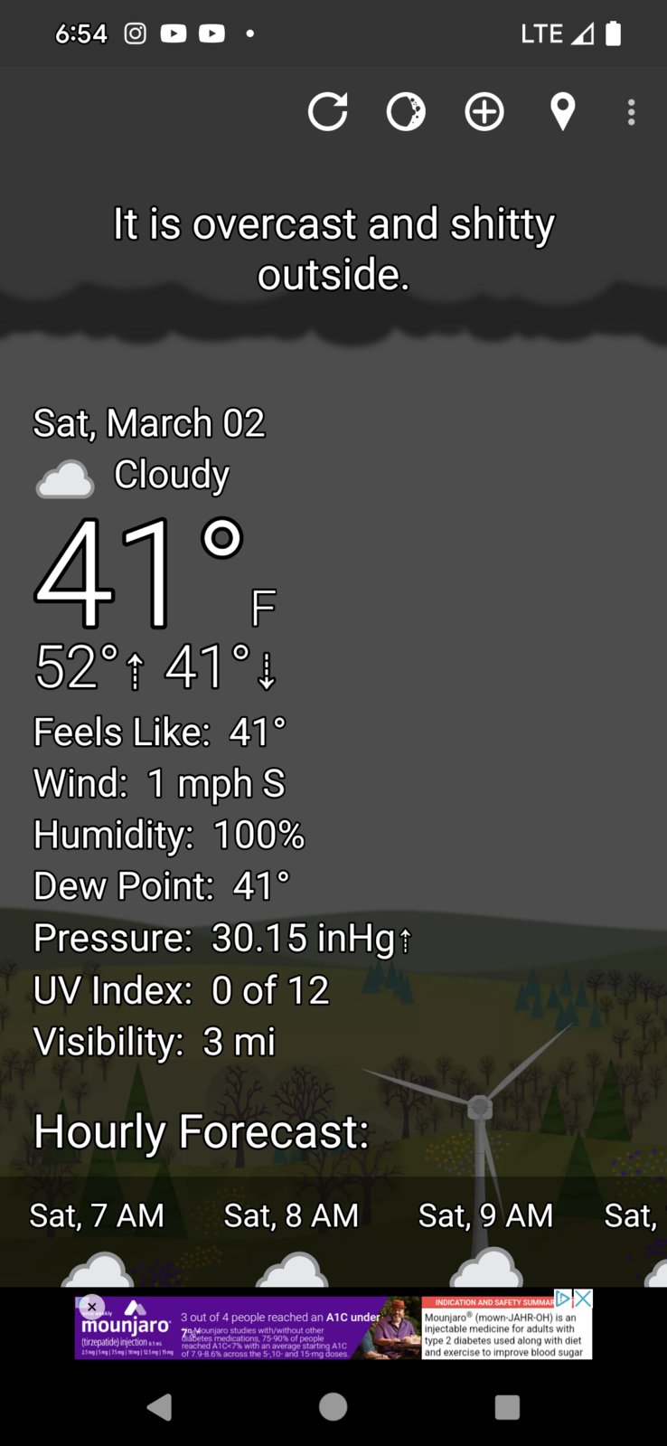 Screenshot_20240302-065430.png