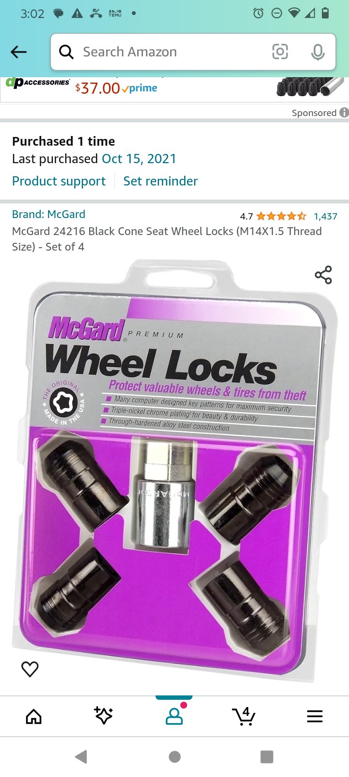 Screenshot_20240302-150202.png
