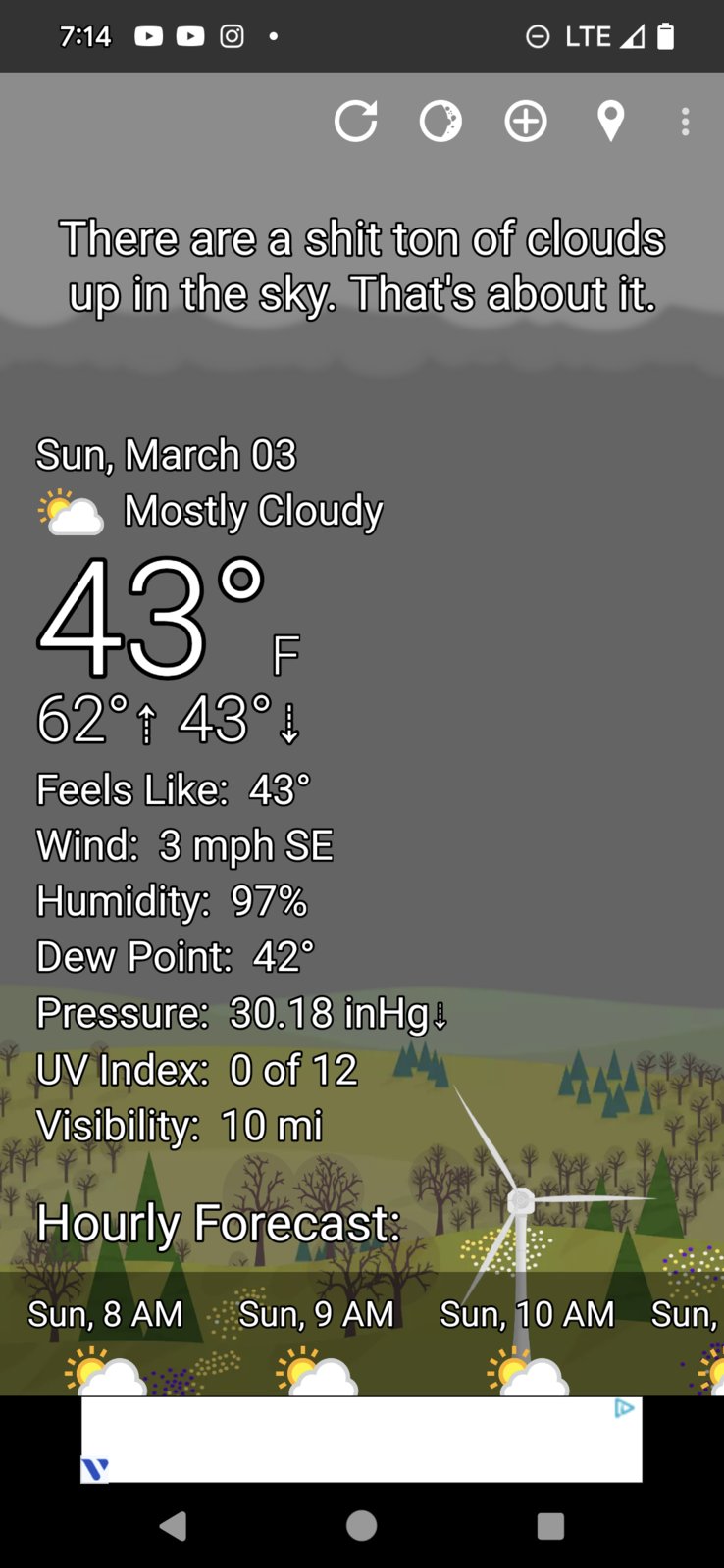 Screenshot_20240303-071458.png