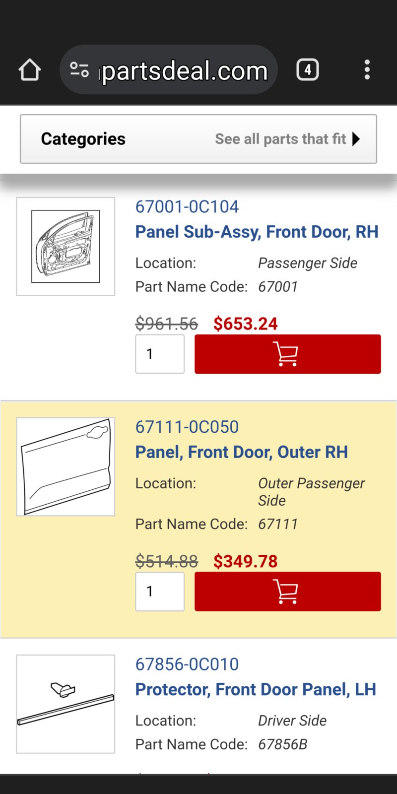 Screenshot_20240303-203353.png
