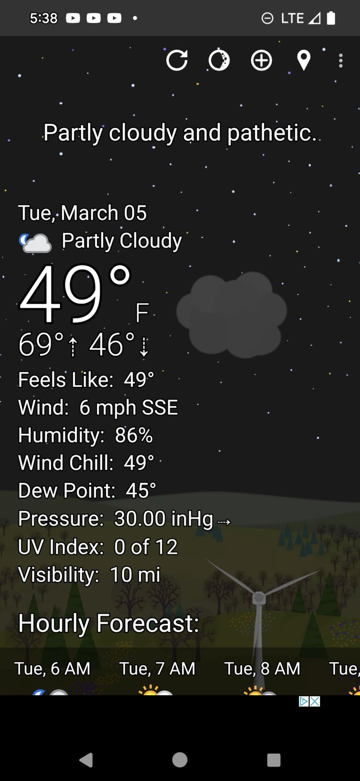 Screenshot_20240305-053845.png