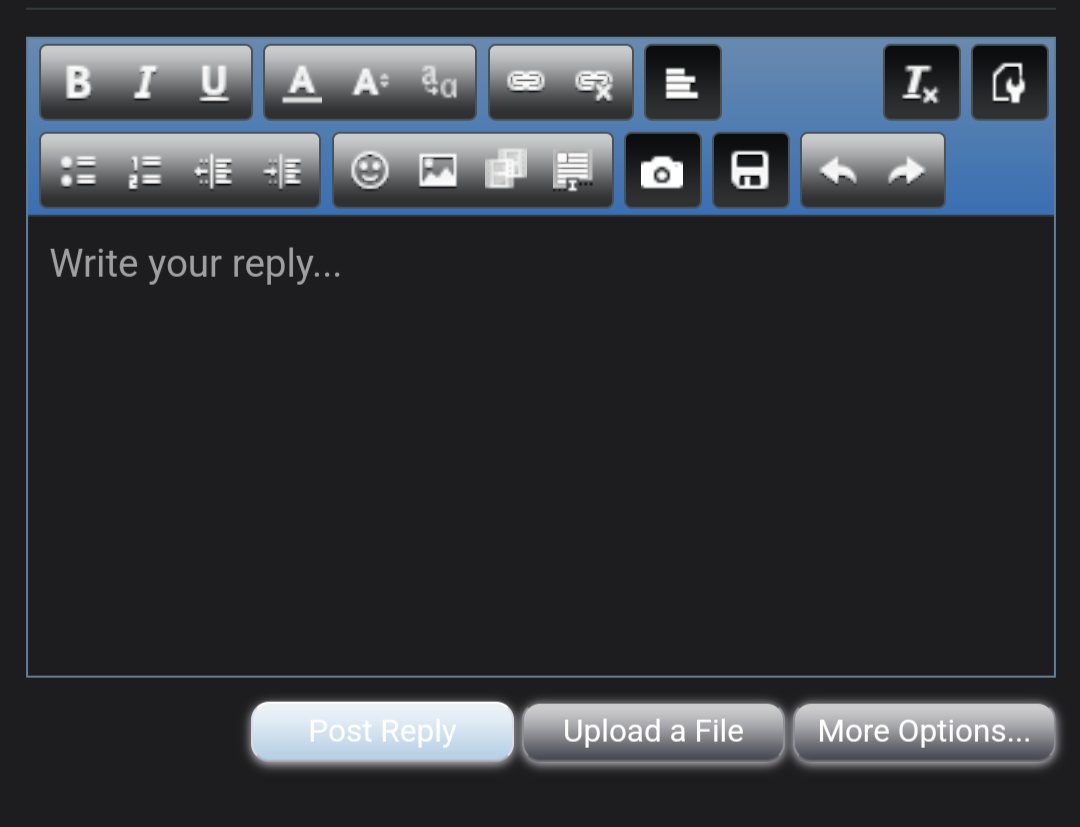 Screenshot_20240306-122416.png