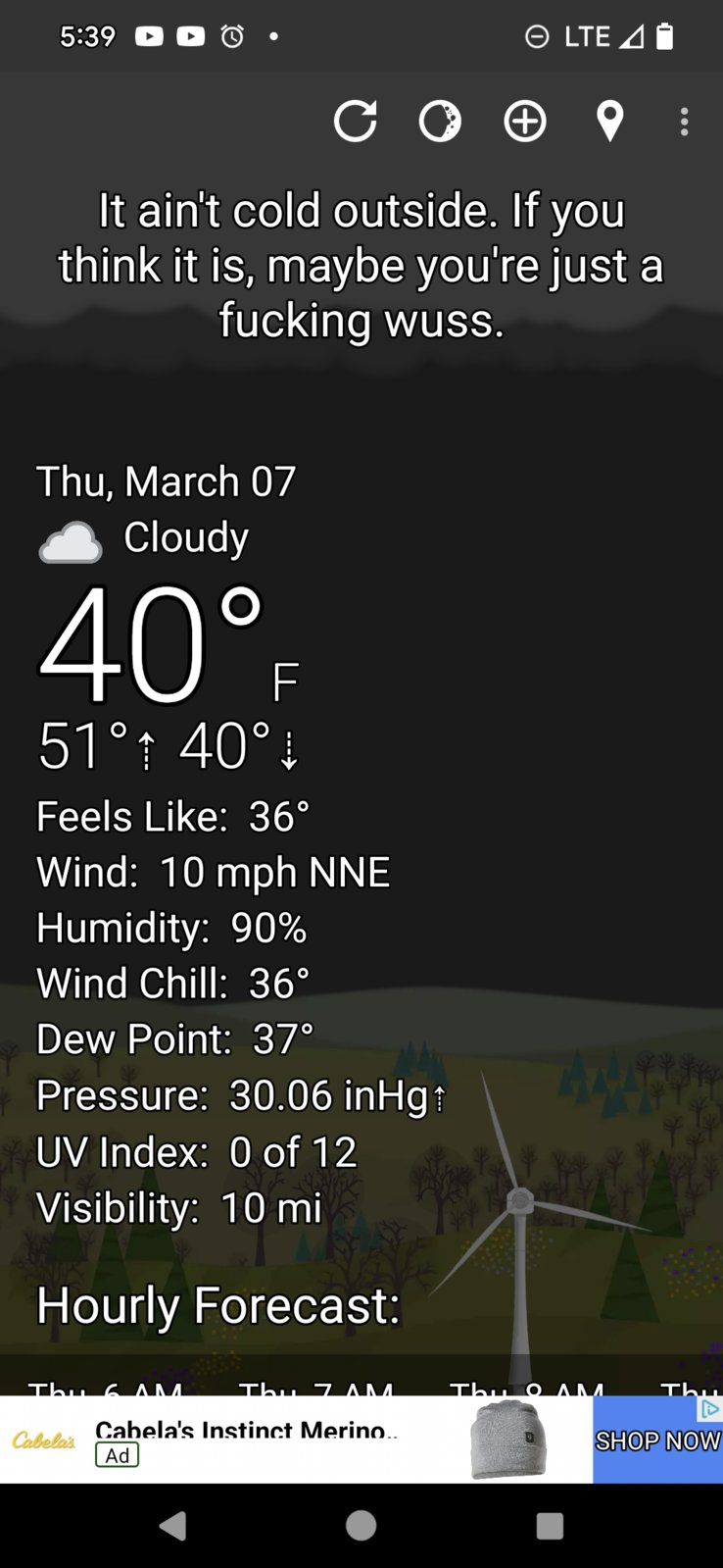 Screenshot_20240307-053944.png